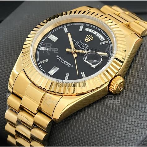 rolex pakistan|rolex watches for men prices in pakistan.